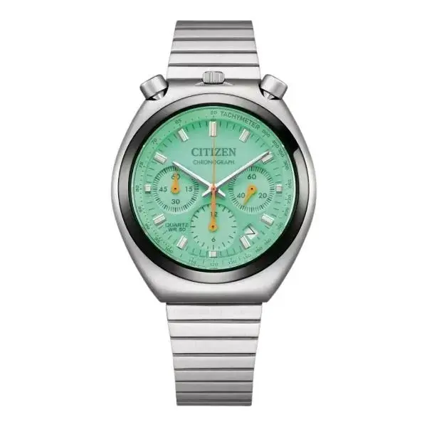 Orologi CITIZEN OF