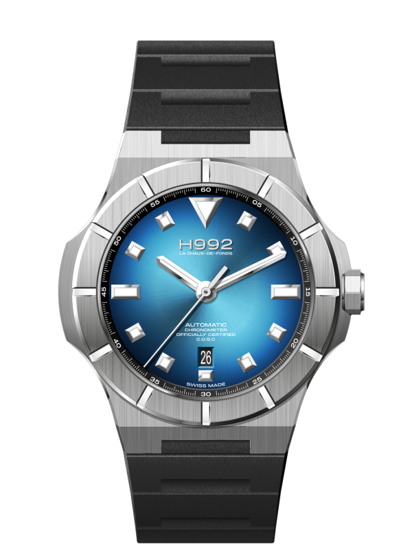 Watches H992 H4