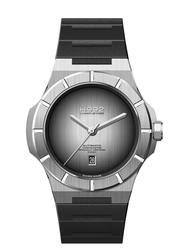 Watches H992 H4.2