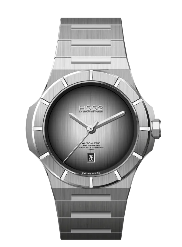 Watches H992 H4.2