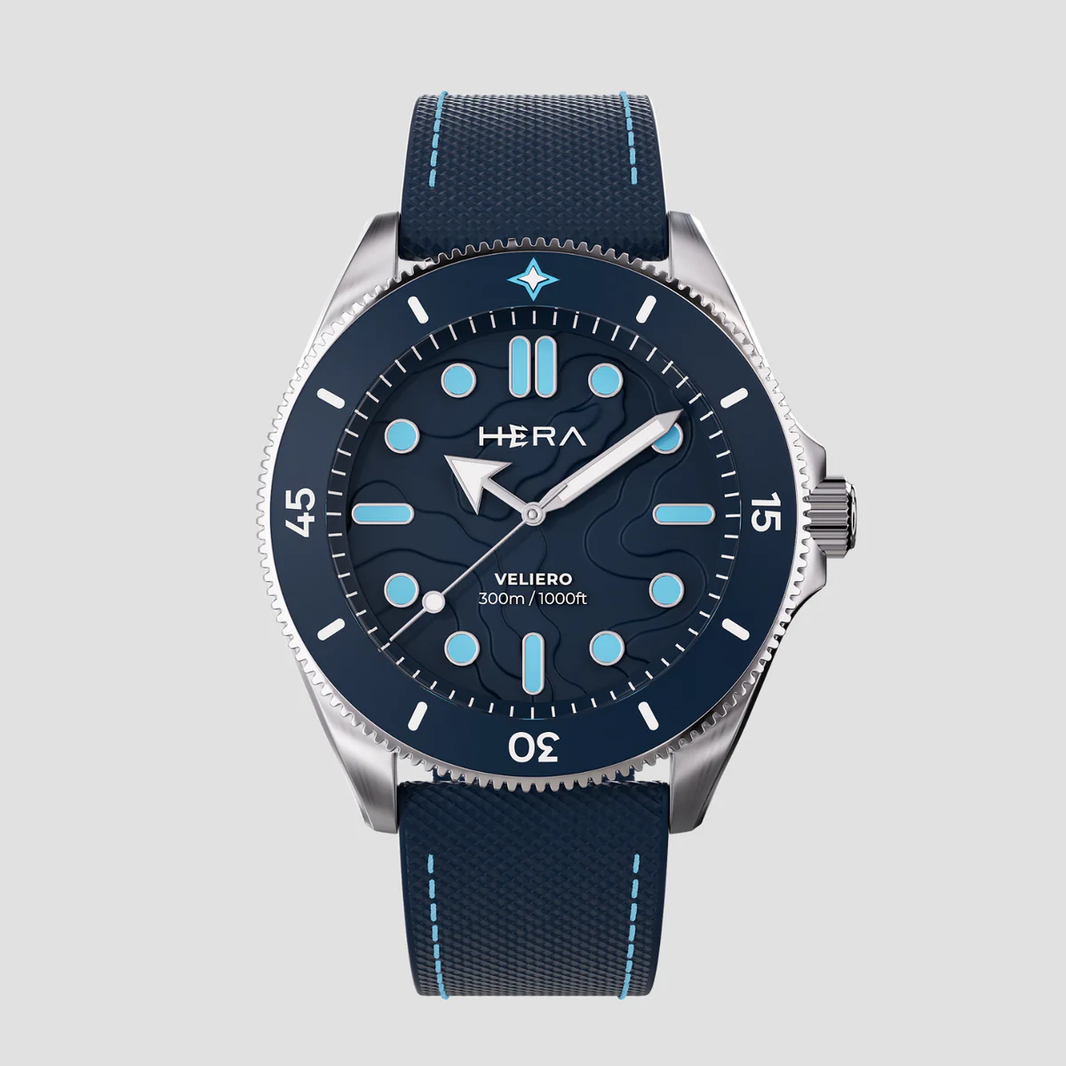Orologi HERA HERA