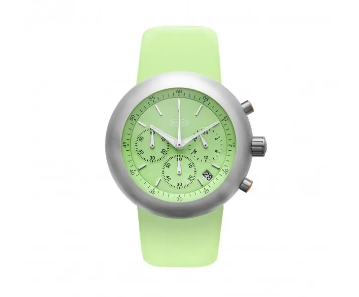Orologi IKEPOD CHRONOPOD