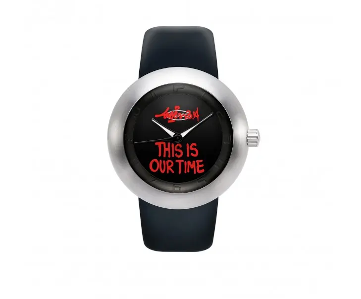 Orologi IKEPOD MEGAPOD