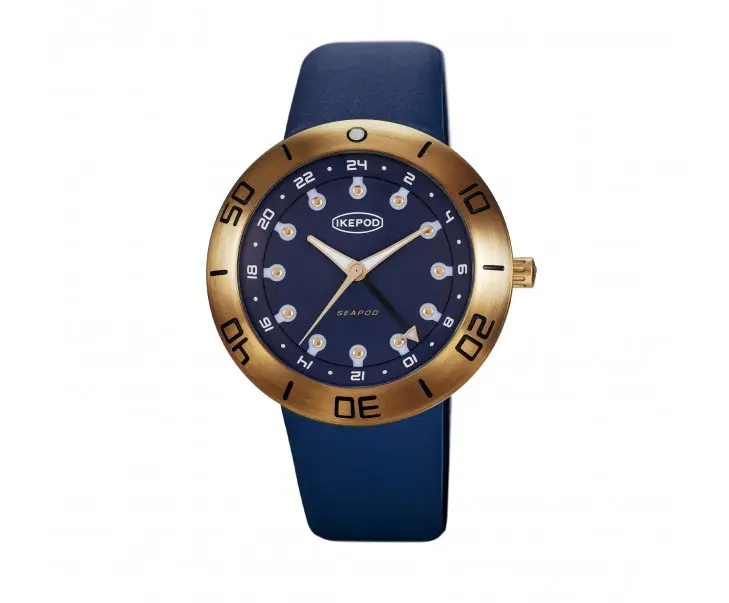 Orologi IKEPOD SEAPOD