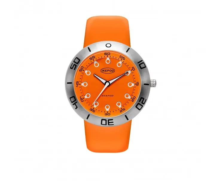 Orologi IKEPOD SEAPOD