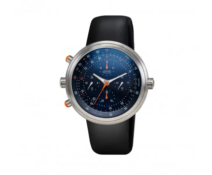 Orologi IKEPOD SKYPOD