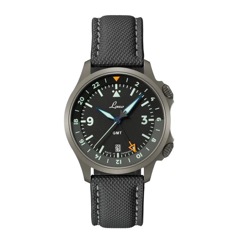 Orologi LACO PILOT WATCHES SPECIAL MODELS