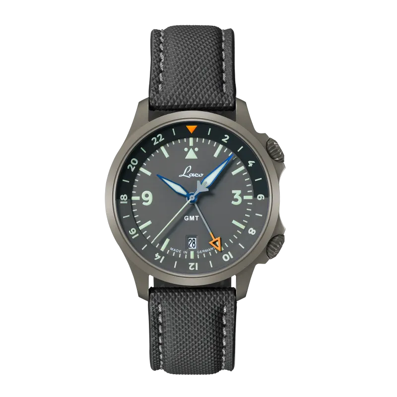 Orologi LACO PILOT WATCHES SPECIAL MODELS