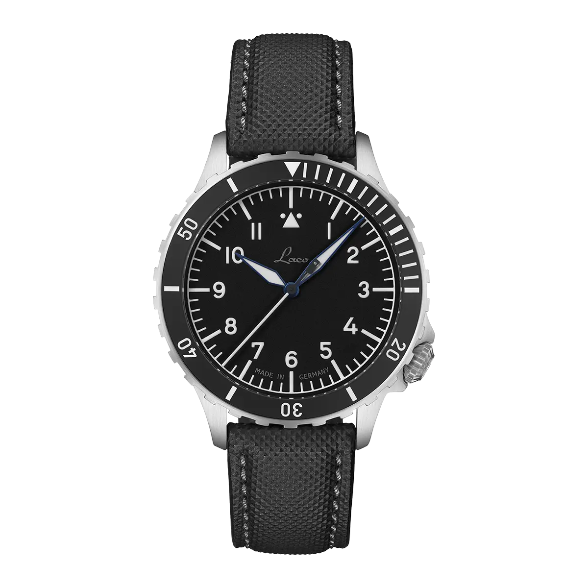 Orologi LACO PILOT WATCHES SPECIAL MODELS