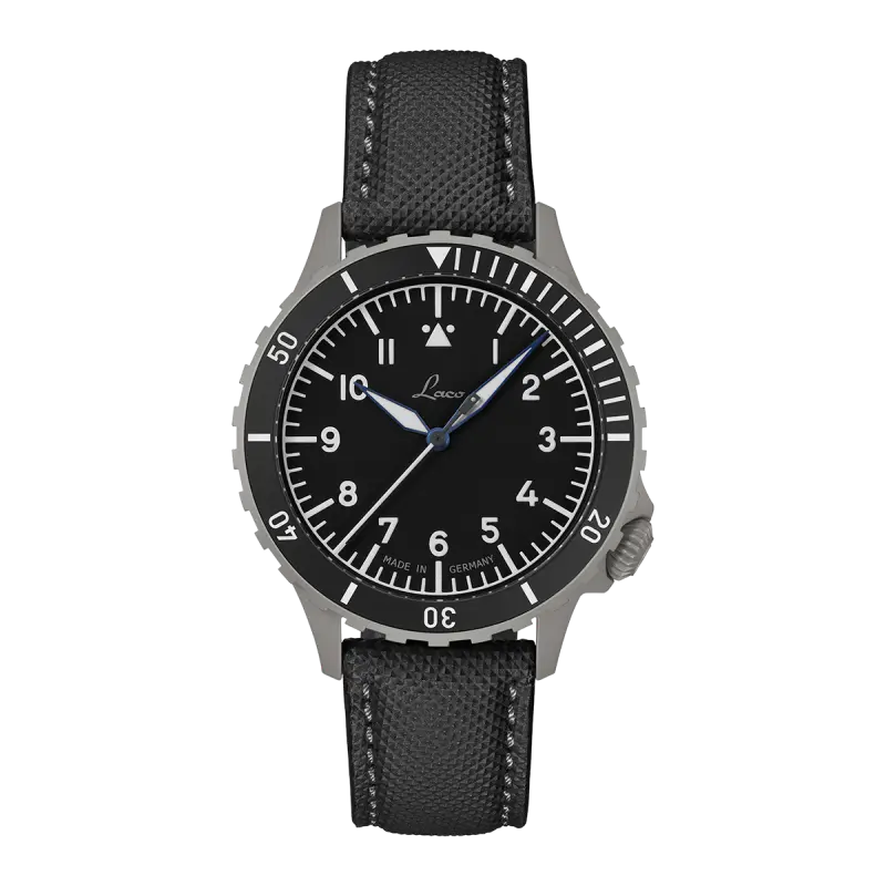 Orologi LACO PILOT WATCHES SPECIAL MODELS