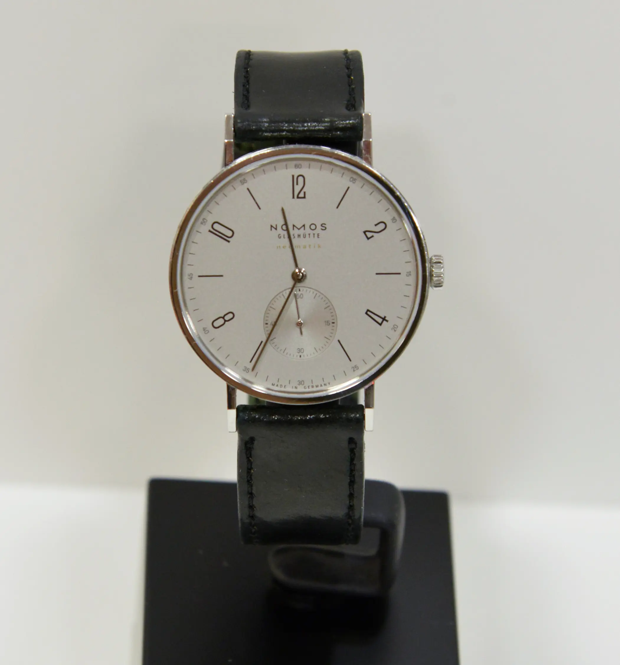 Orologi NOMOS 