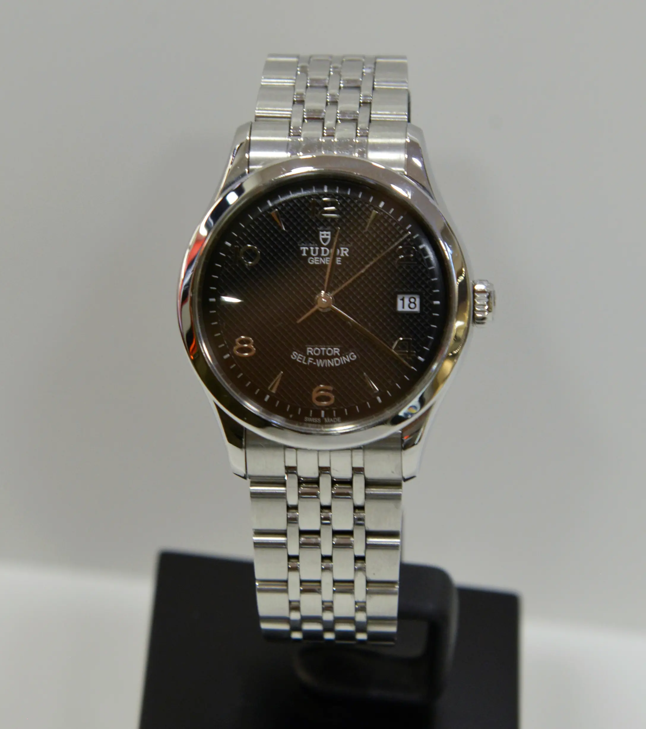 Orologi Tudor 