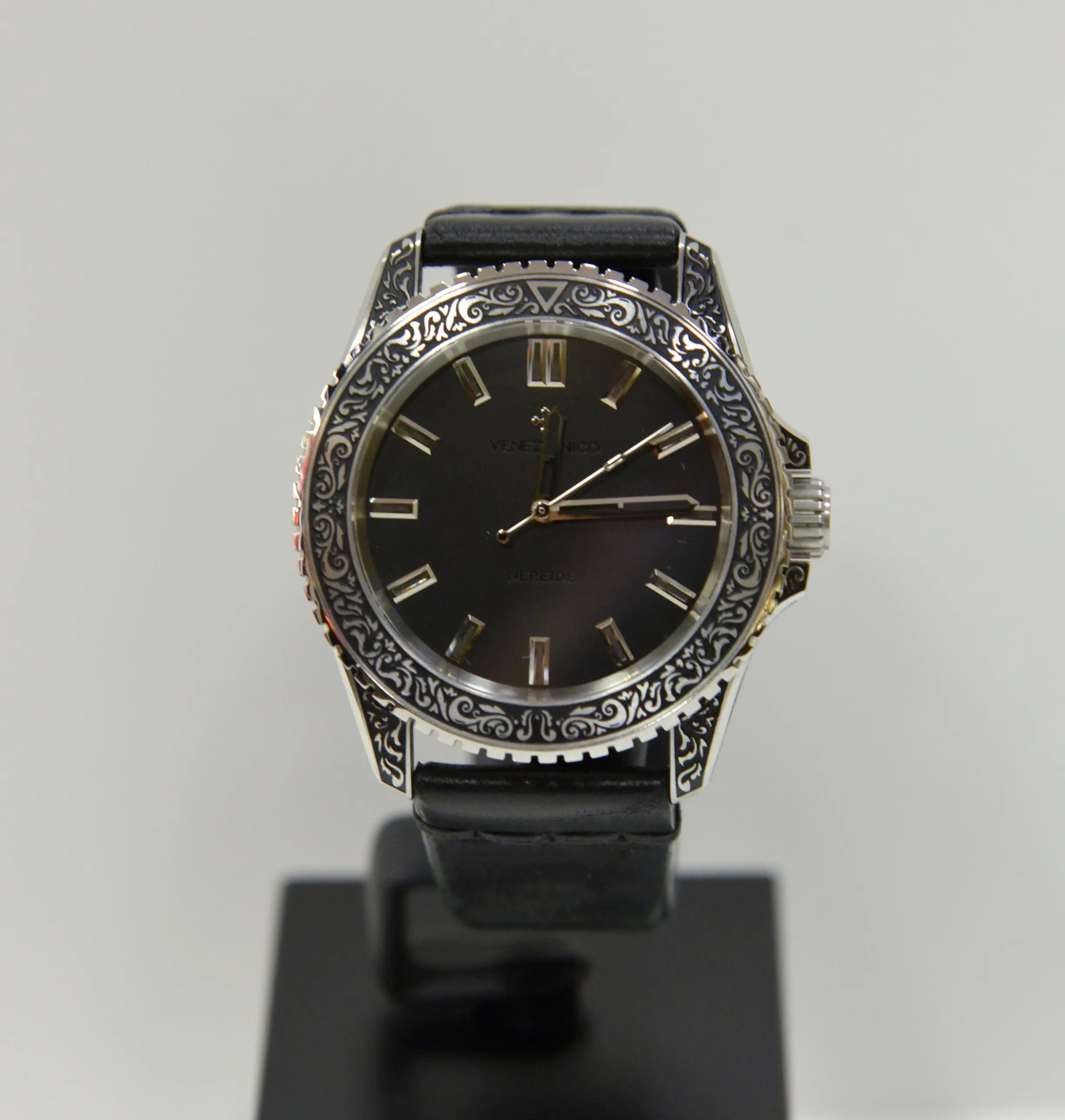 Orologi Venezianico 