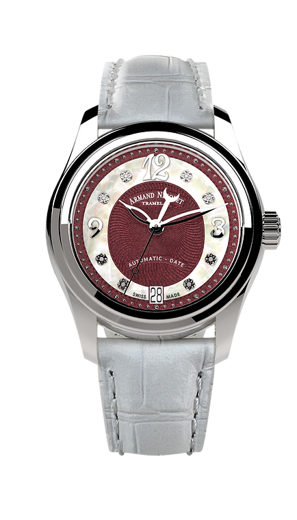 Armand Nicolet Prezzi: 