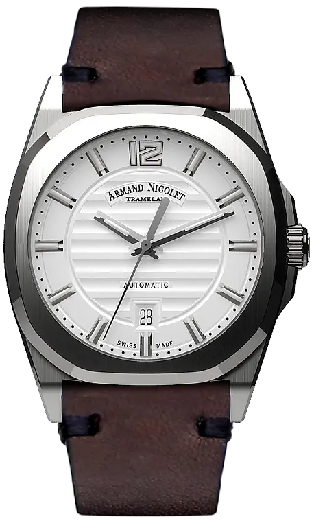 Armand Nicolet Prezzi: 