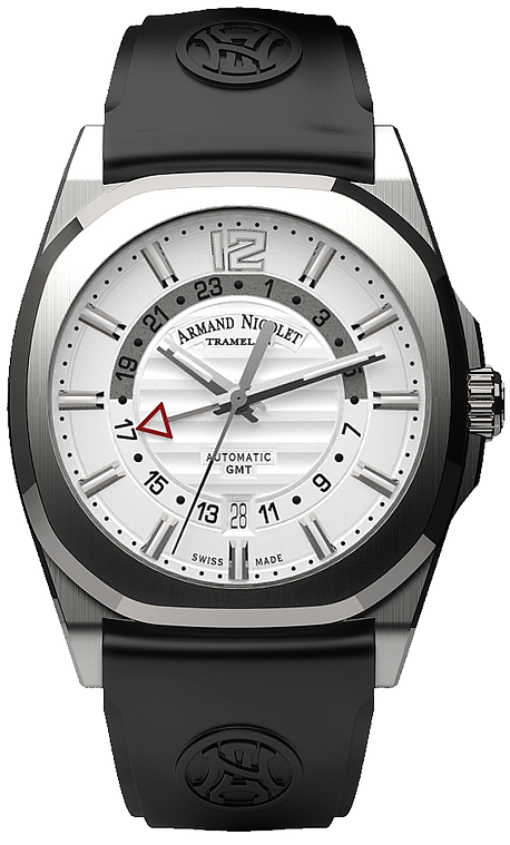 Armand Nicolet Prezzi: 