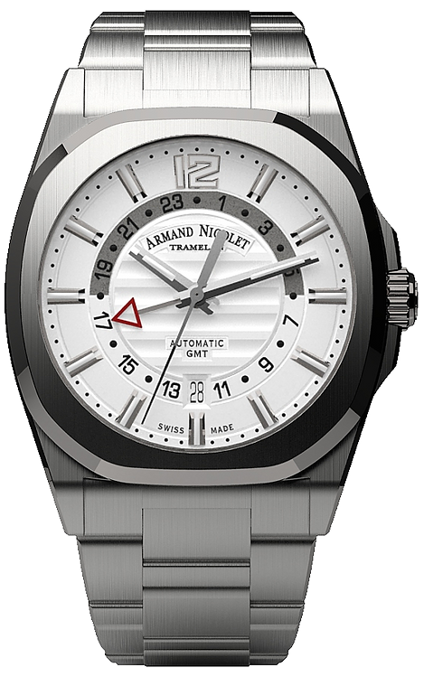 Armand Nicolet Prezzi: 