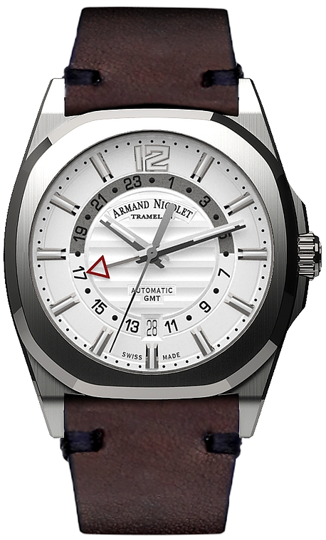 Armand Nicolet Prezzi: 