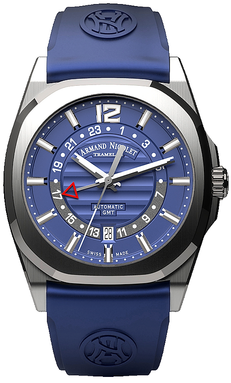 Armand Nicolet Prezzi: 