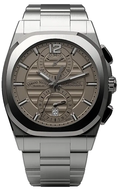 Armand Nicolet Prezzi: 