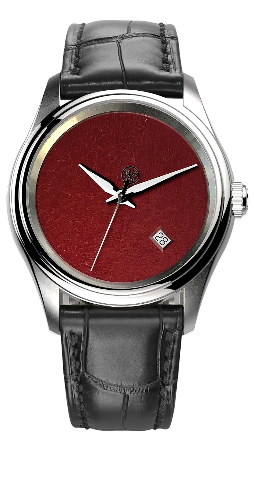 Orologi ARMAND NICOLET M02