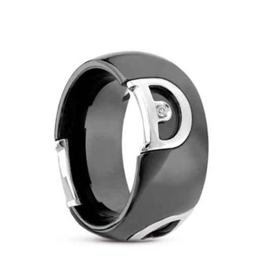 Gioielli BLACK FRIDAY GIOIELLI