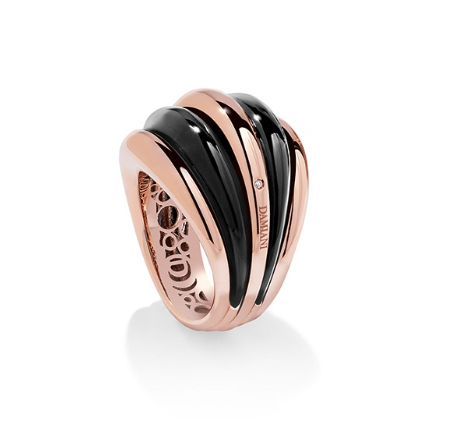 Gioielli BLACK FRIDAY GIOIELLI