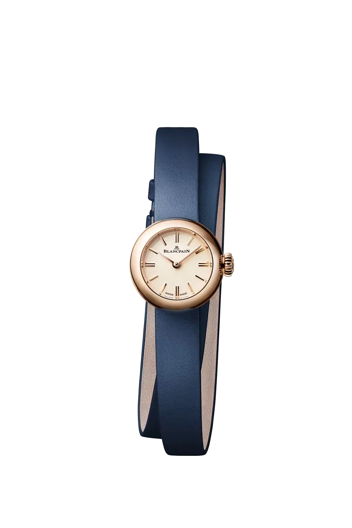 Orologi Blancpain 