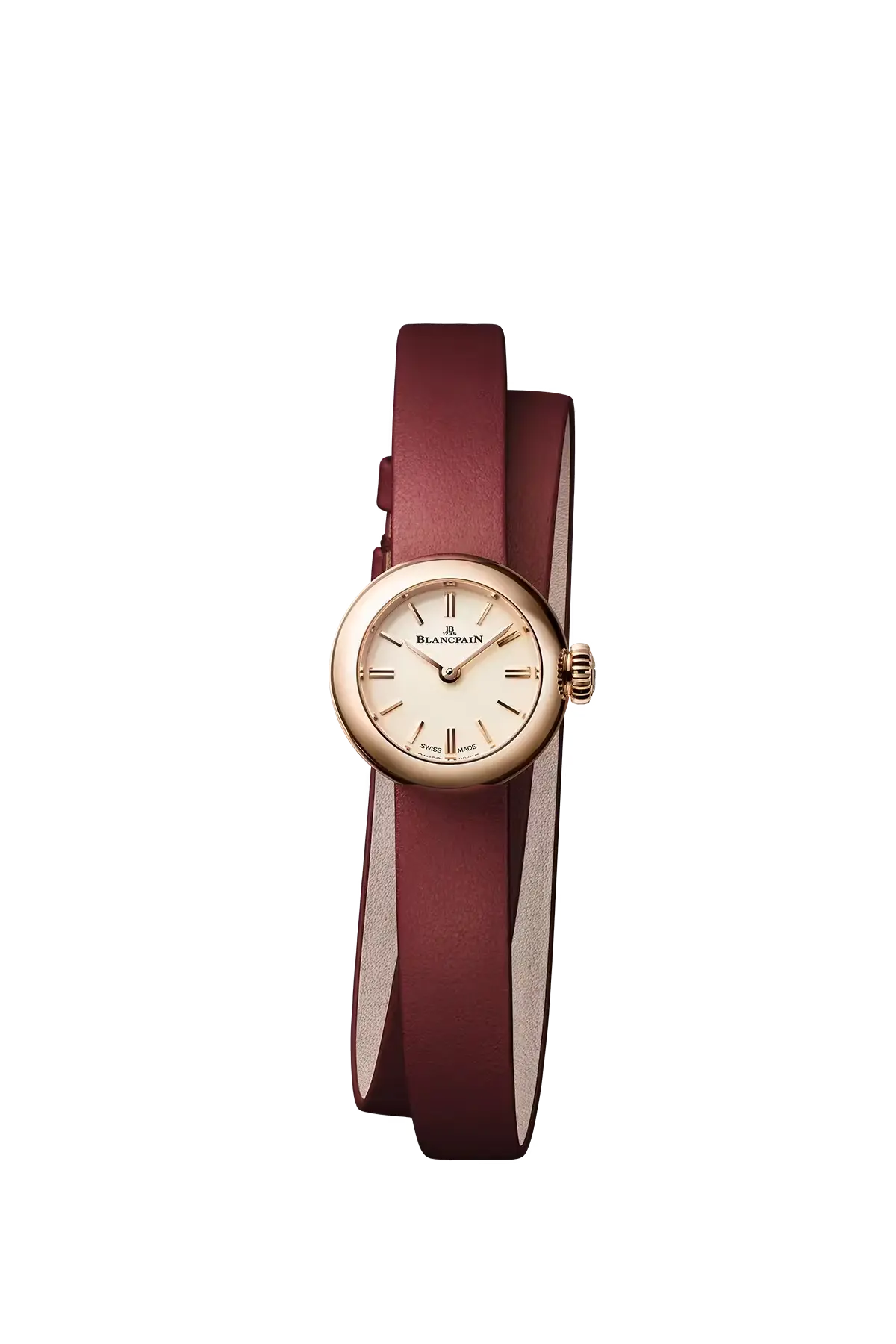 Orologi Blancpain 