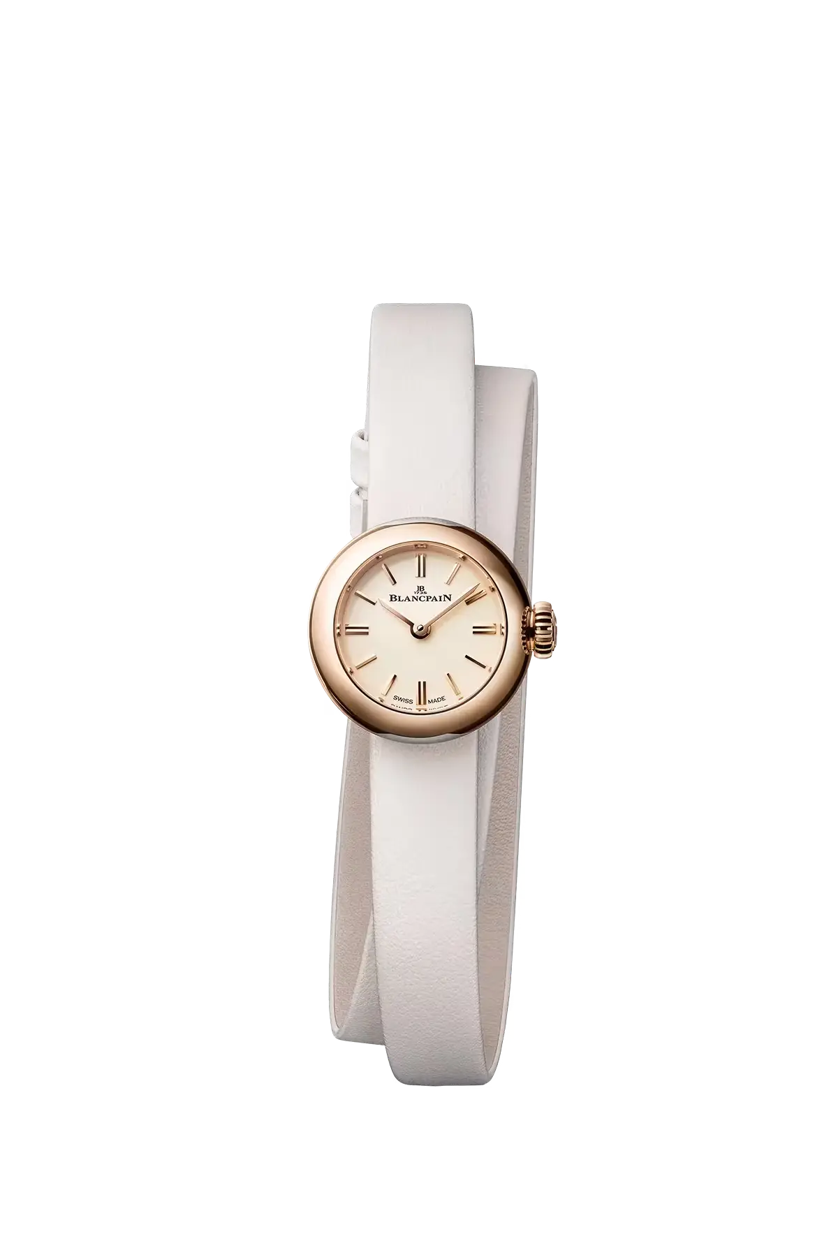 Orologi Blancpain 