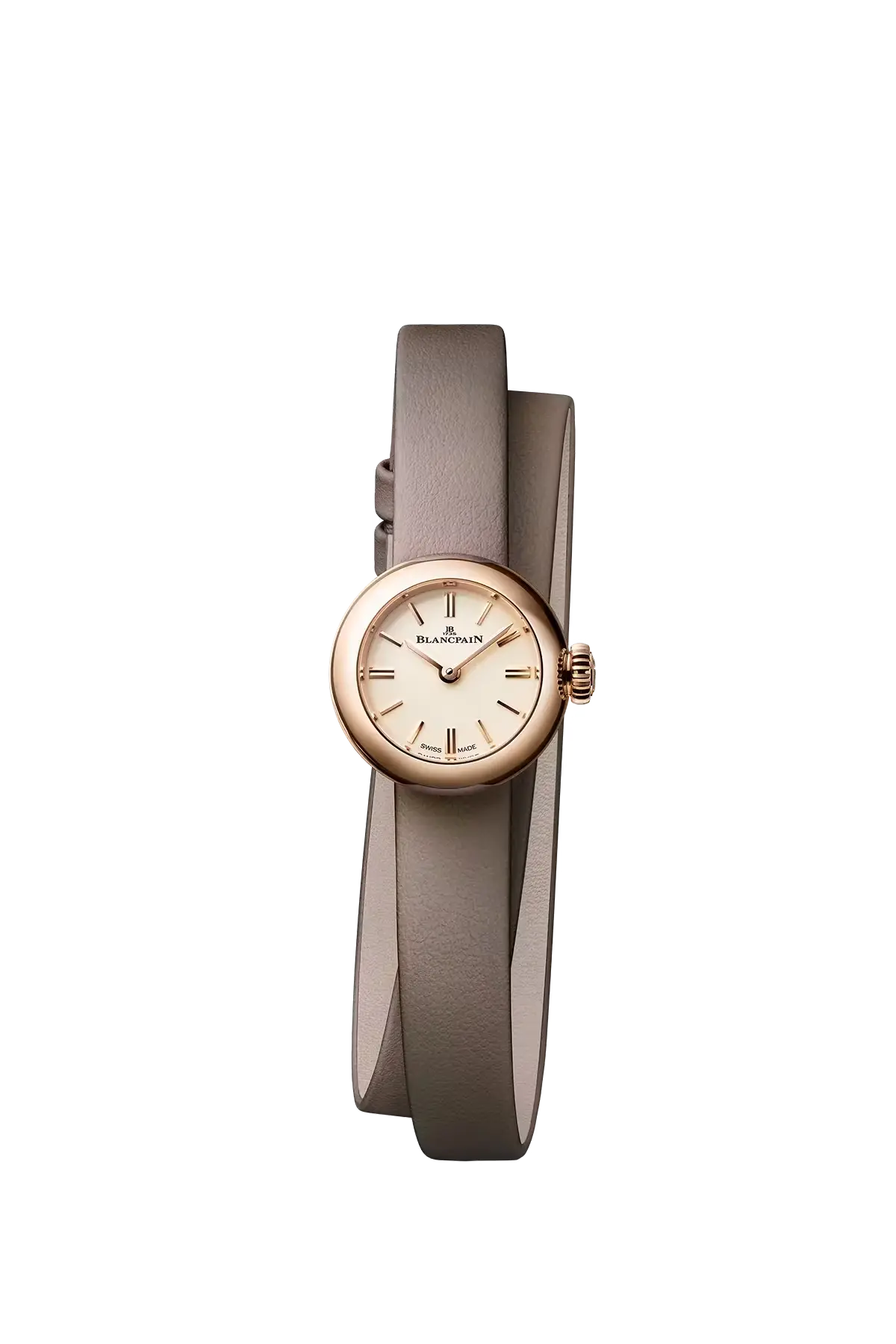 Orologi Blancpain 