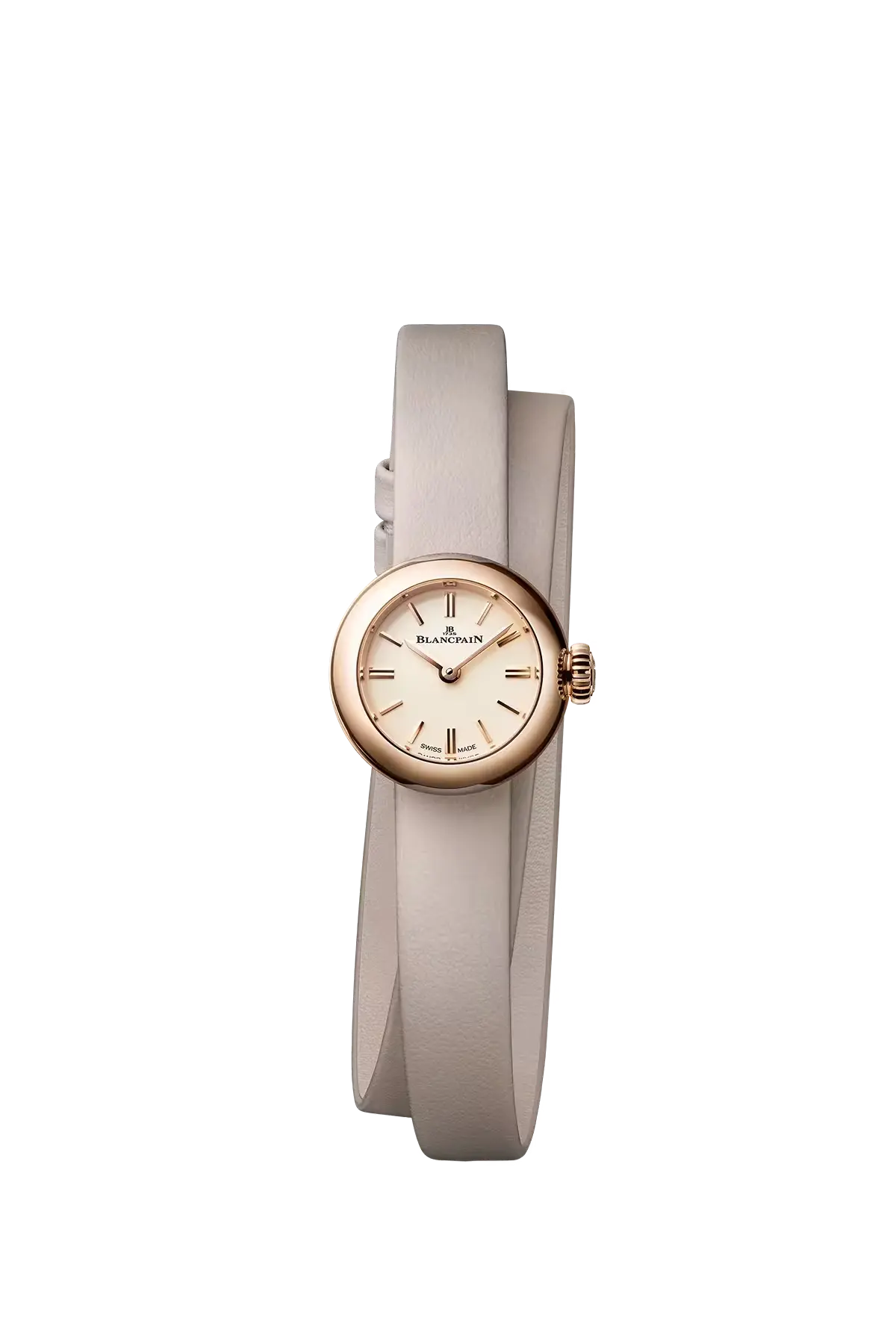 Orologi Blancpain 