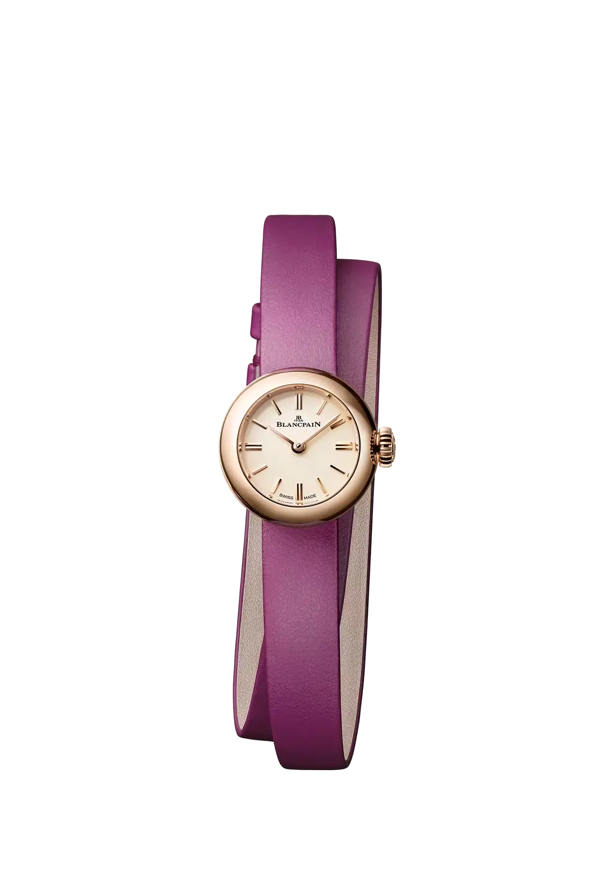 Orologi Blancpain 