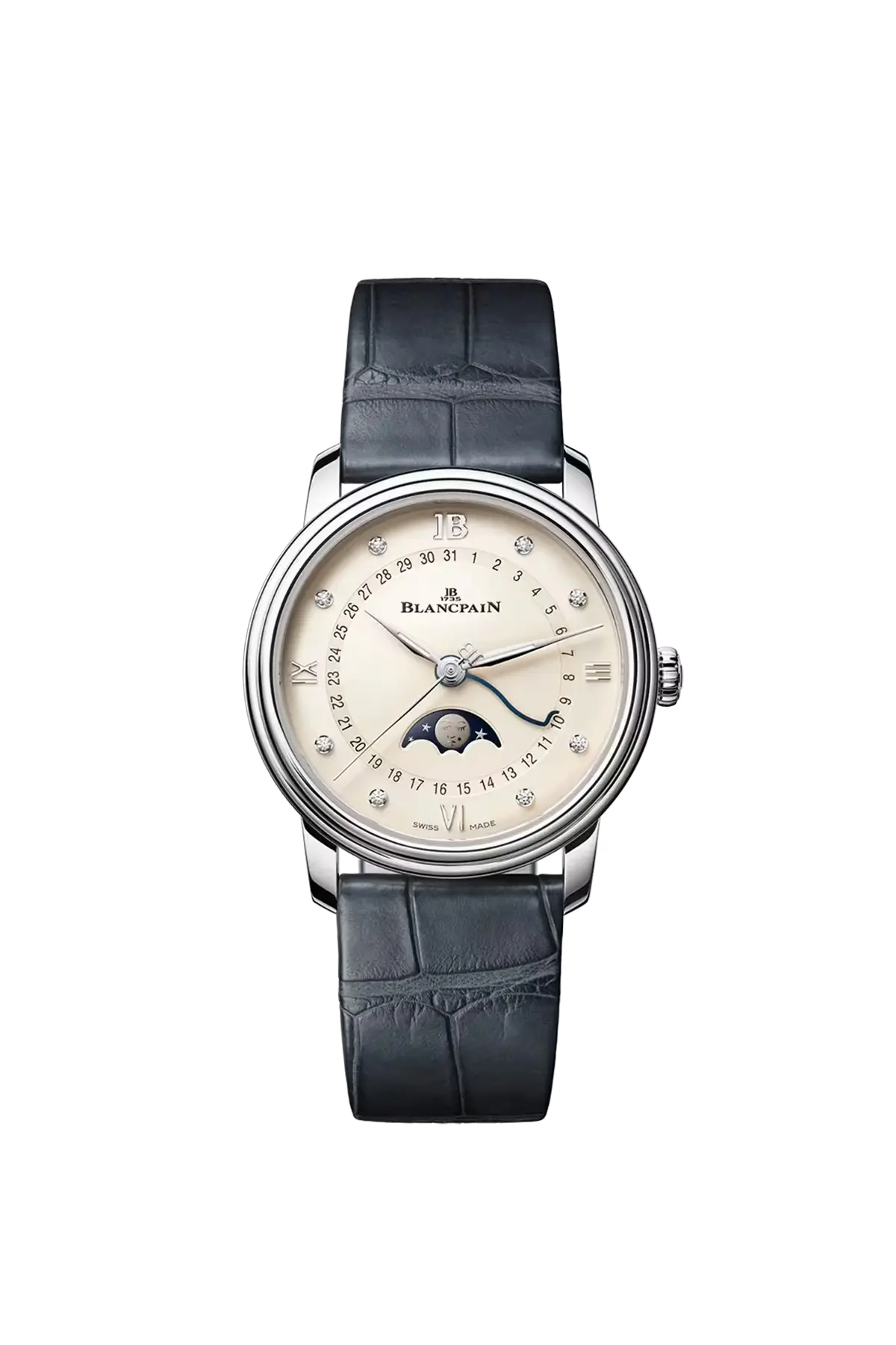 Orologi Blancpain 