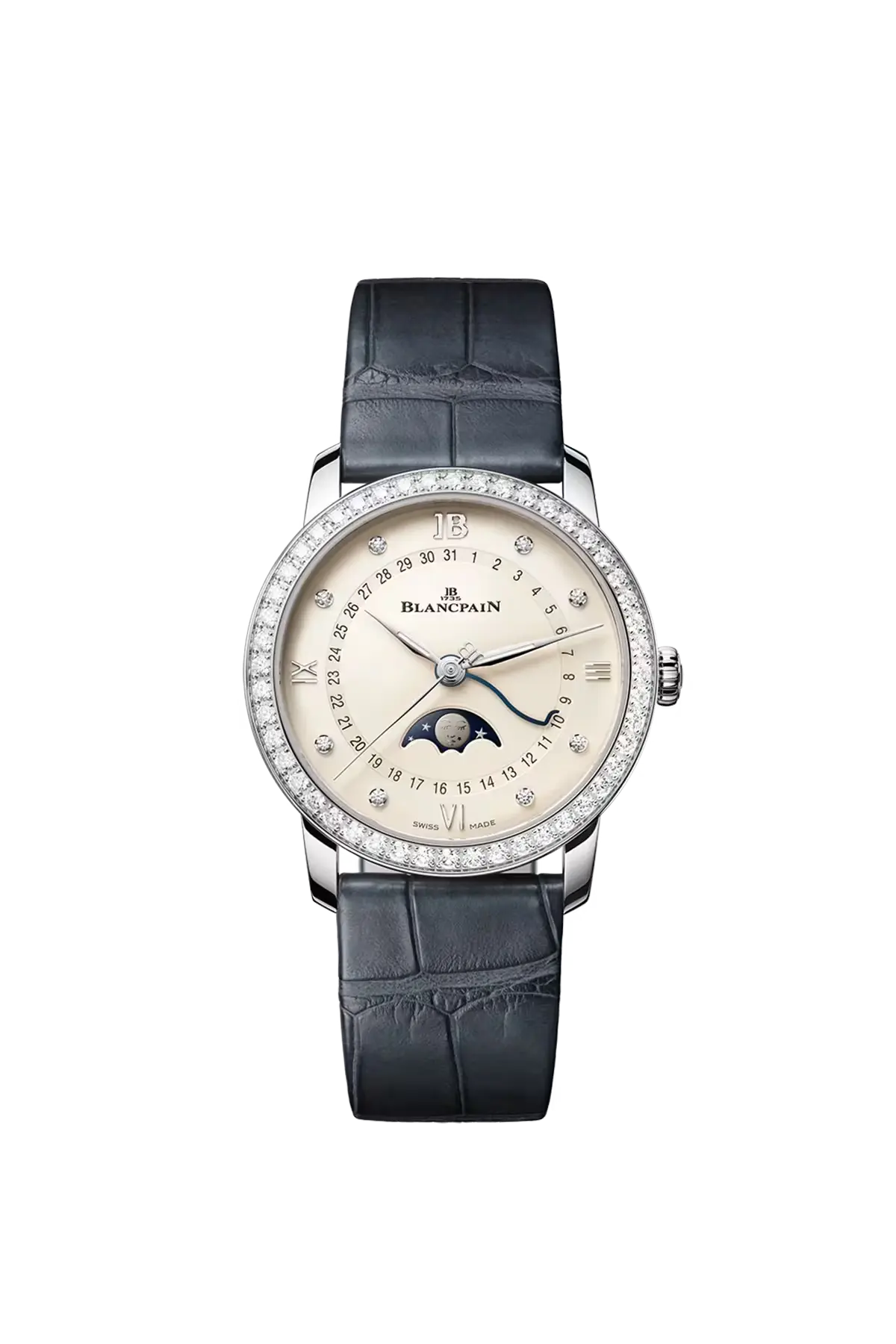 Orologi Blancpain 