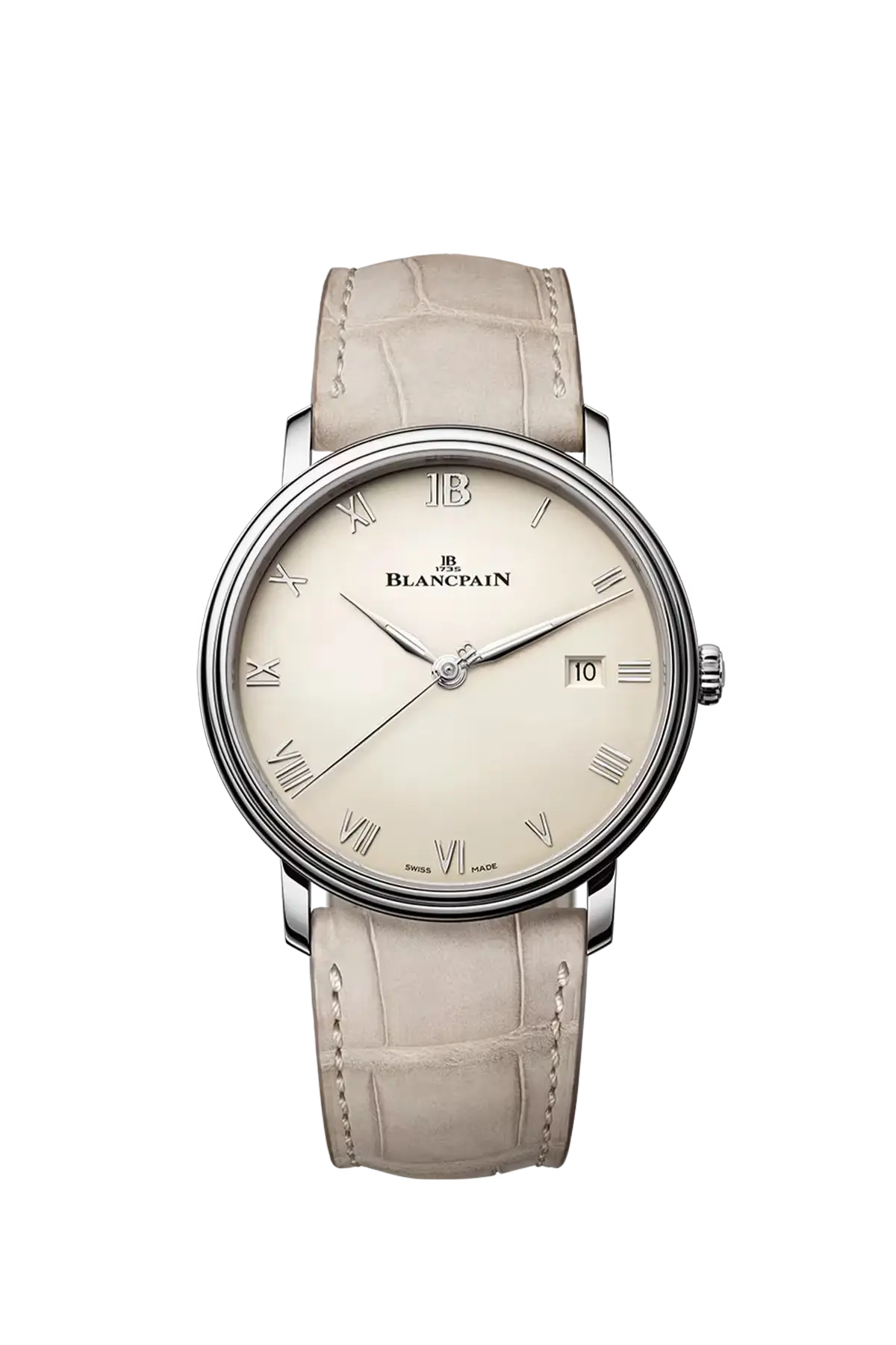 Orologi Blancpain 