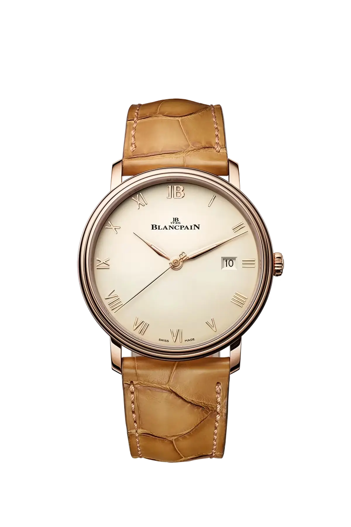 Orologi Blancpain 