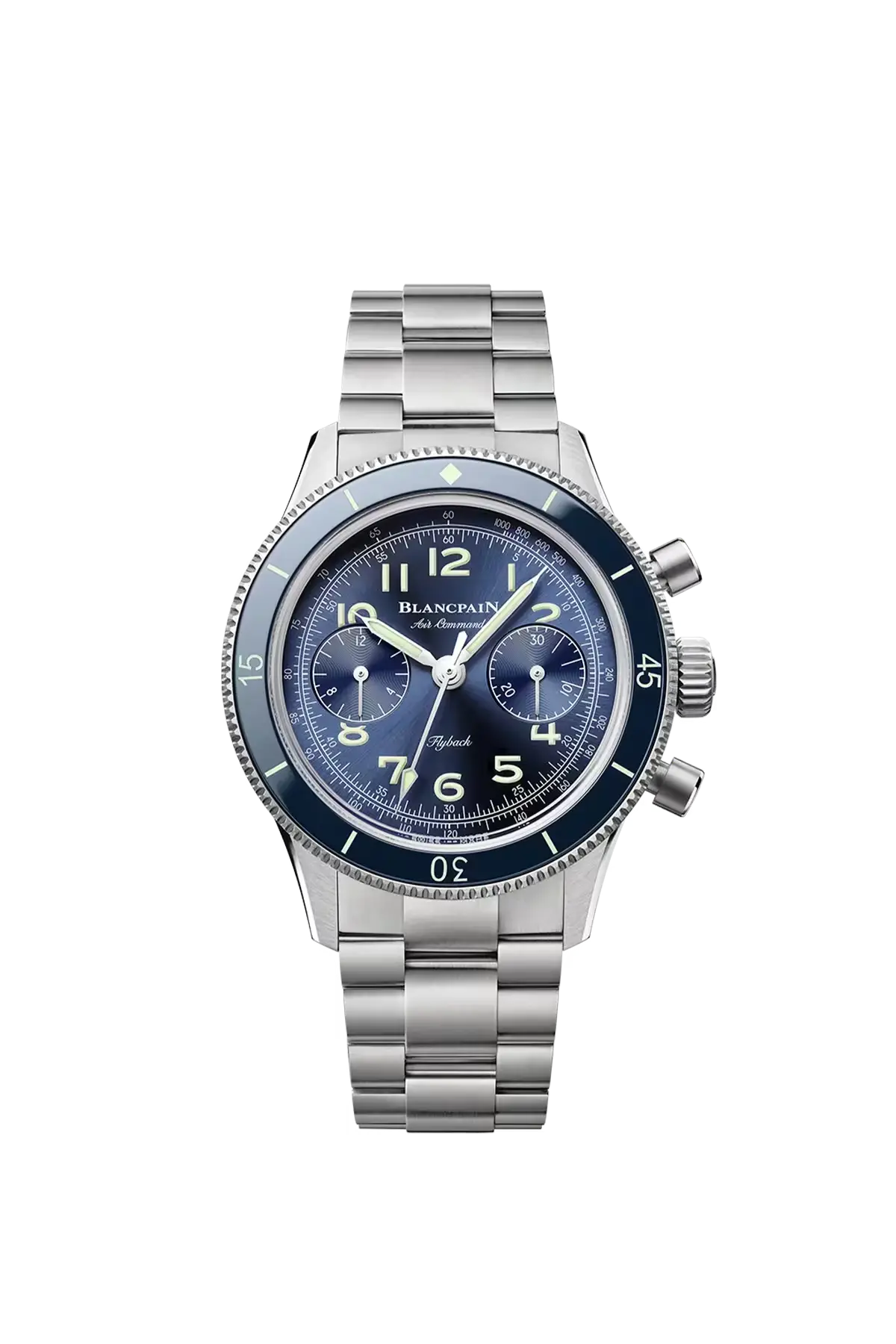 Orologi Blancpain 