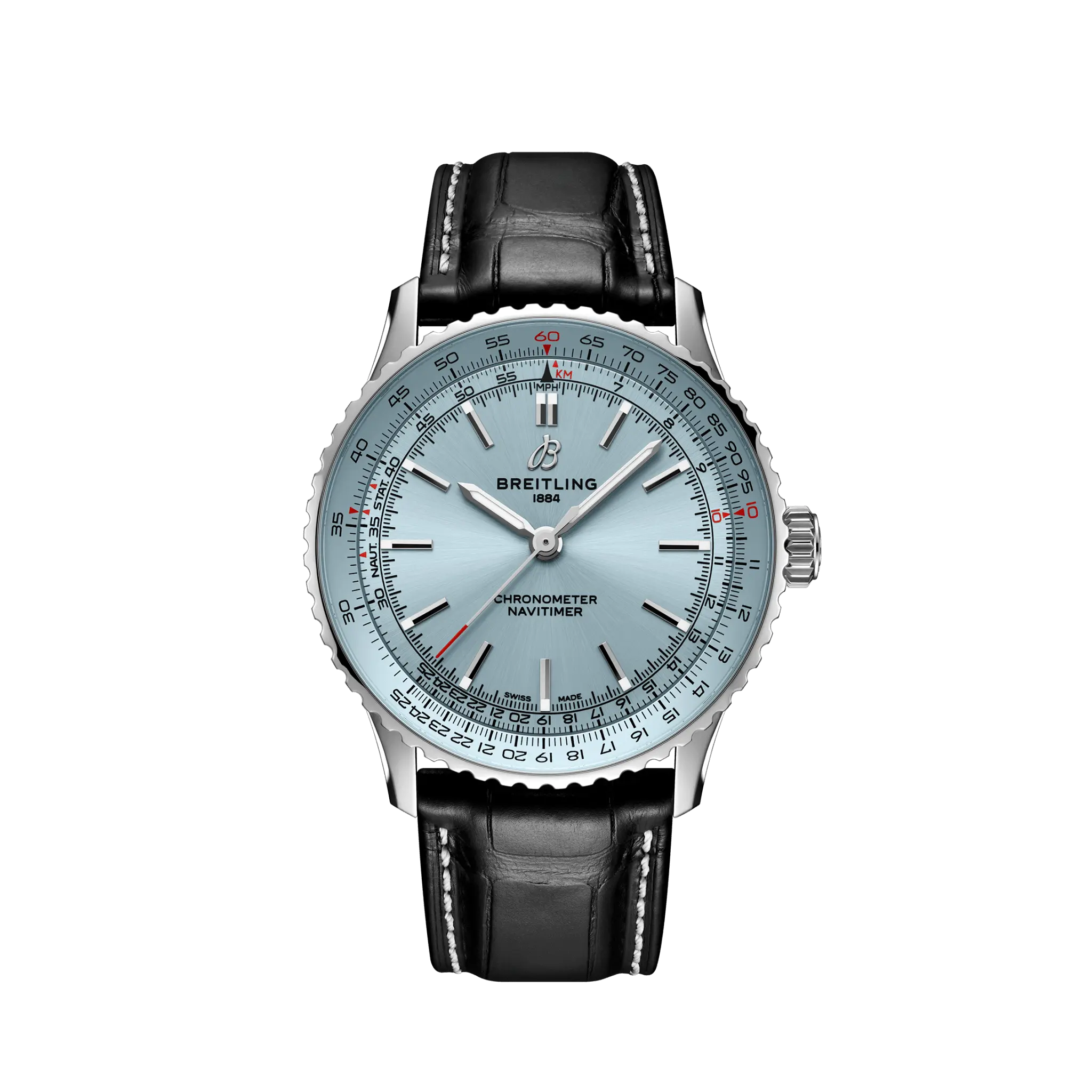 NAVITIMER AUTOMATIC 41mm