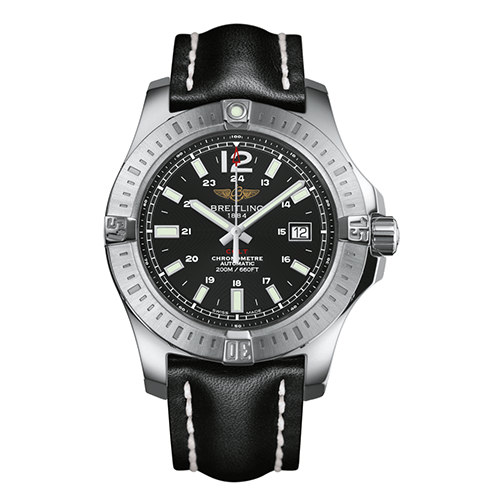 Watches Breitling Colt