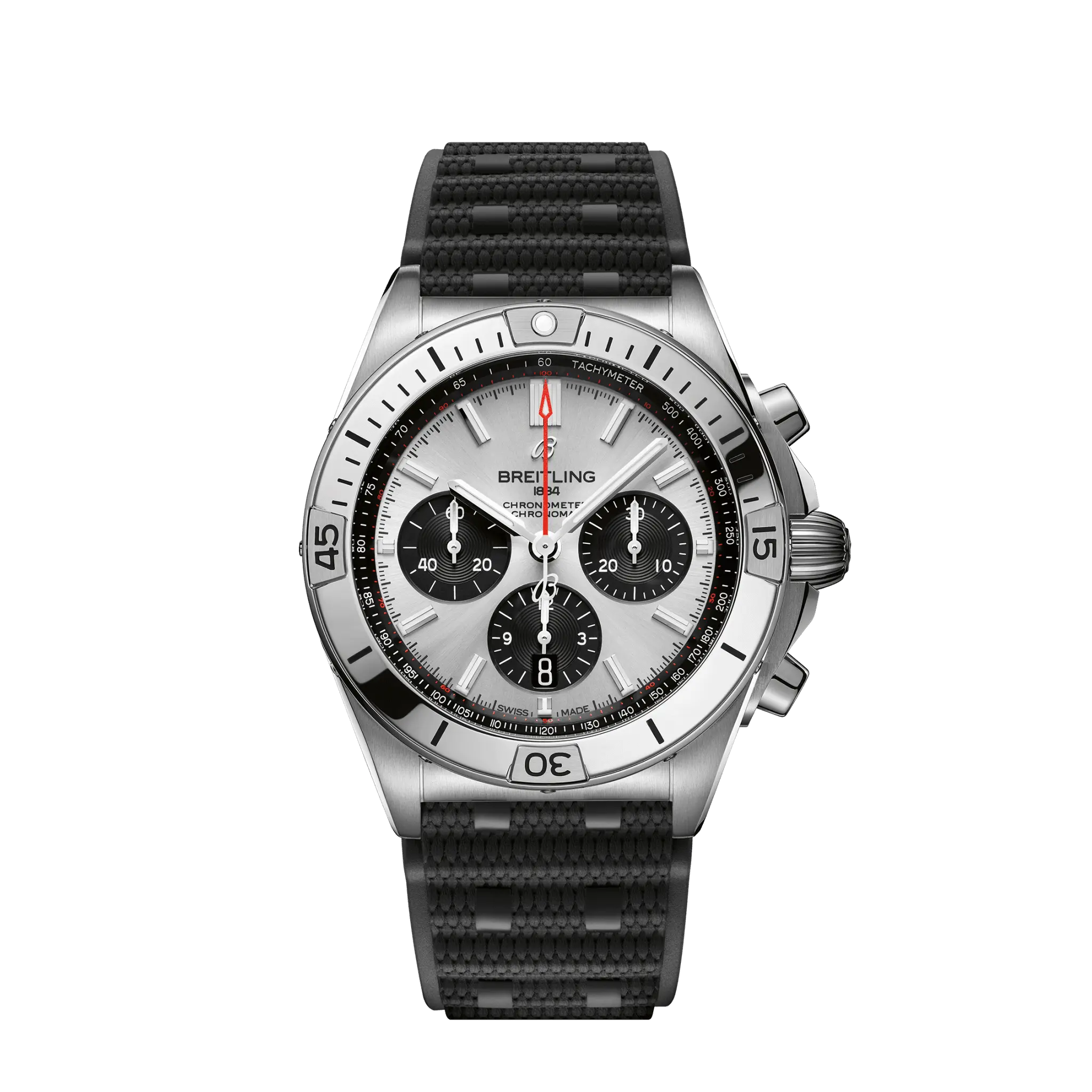 CHRONOMAT B01 42mm