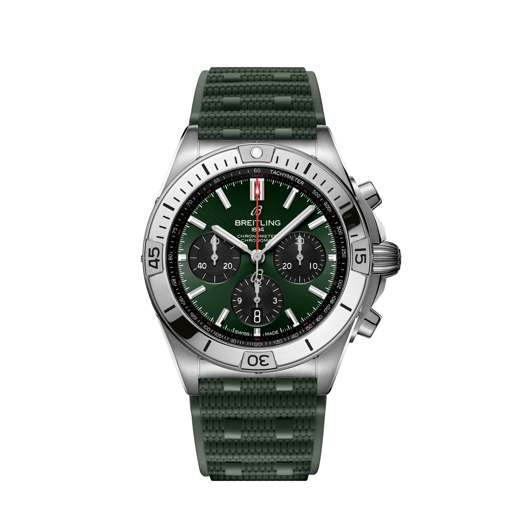Breitling Prezzi: 