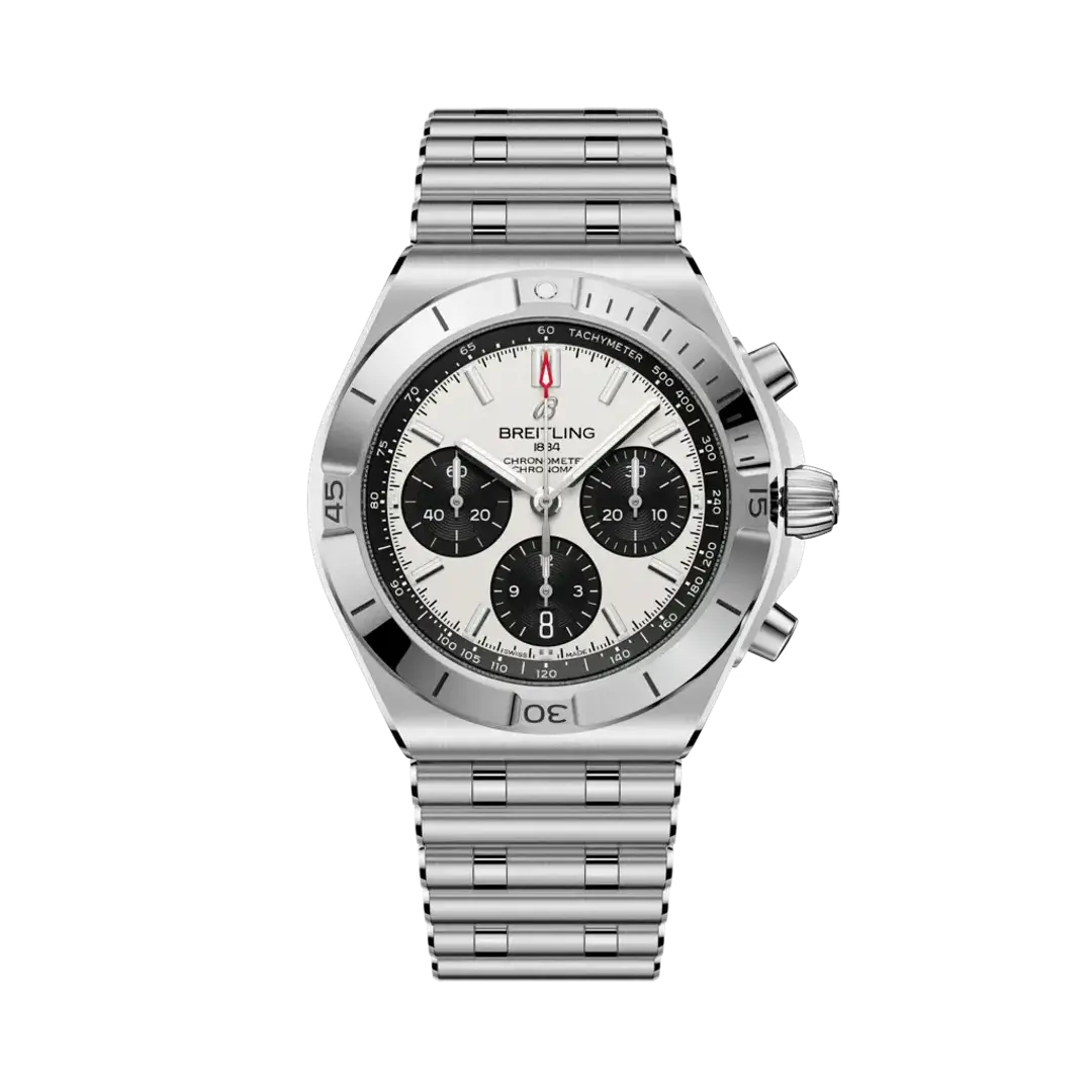 Orologi Breitling 