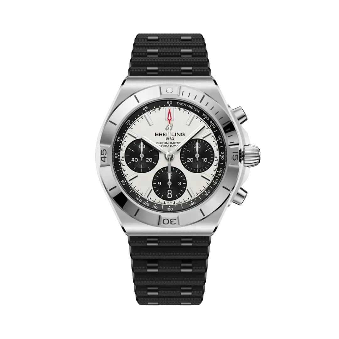Orologi Breitling 