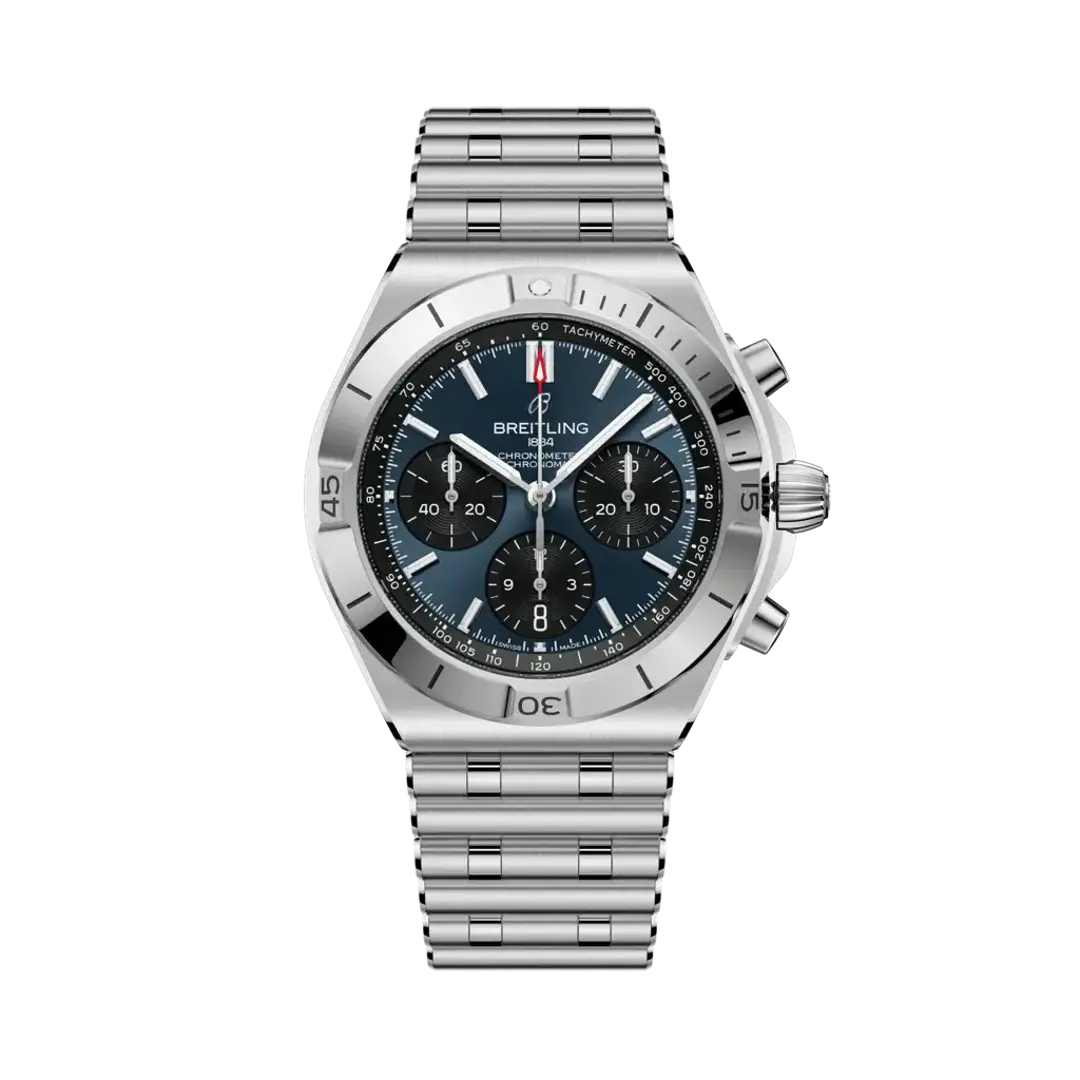 Orologi Breitling 