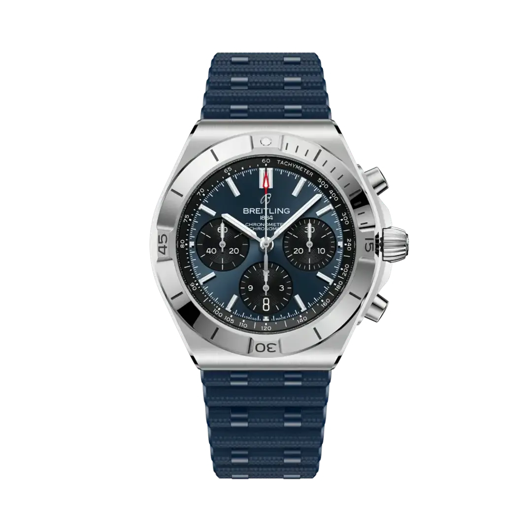 Orologi Breitling 