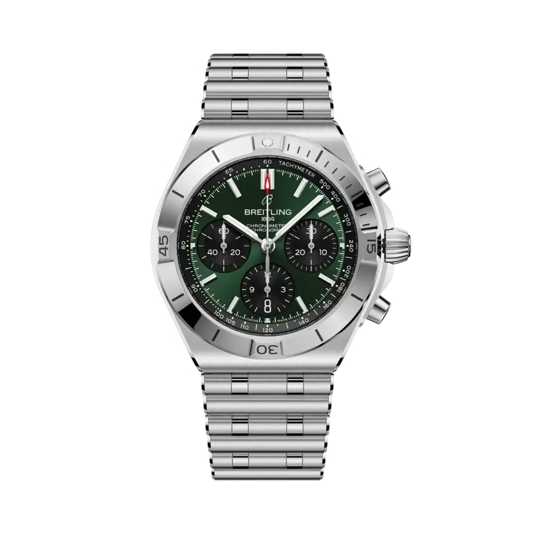 Orologi Breitling 