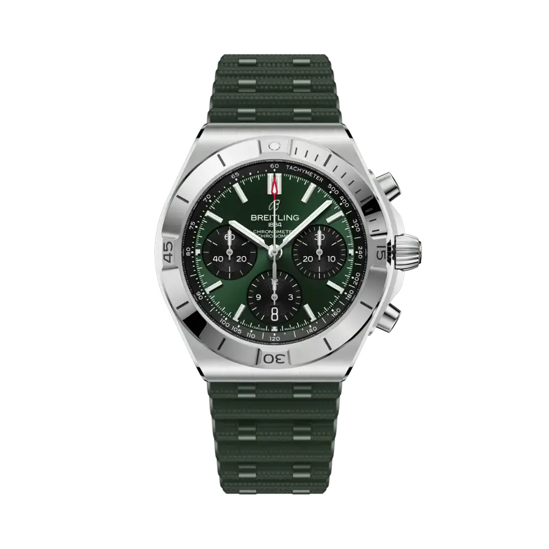 Orologi Breitling 