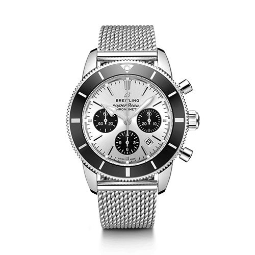 Watches Breitling Superocean-Heritage