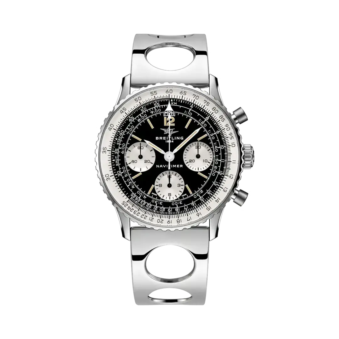 Orologi Breitling Navitimer
